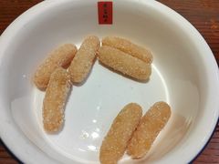 -黄家码头老火锅(解放碑旗舰店)