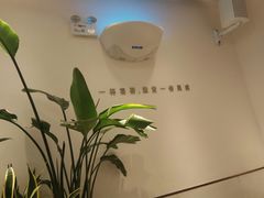 -喜茶(佛山岭南站店)