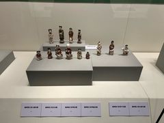 -旅顺博物馆