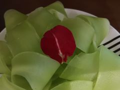 -蜀九香火锅(九眼桥店)