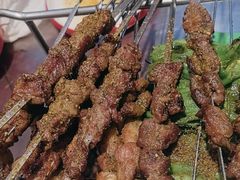 -古彭7只羊·徐州烧烤(旗舰店)