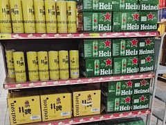 -大润发(衢州店)