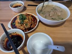 -牛王庙(龙华花园店)