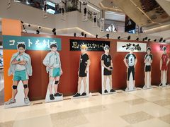 -大悦城(沈阳中街店)