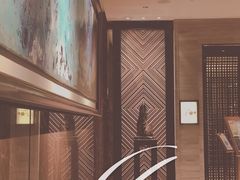 -深圳四季酒店·馥自助餐厅