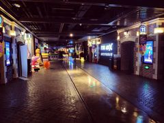 -万达影城 (甘井子万达广场IMAX店)