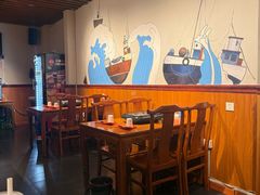 -三煮纸包鱼(青岛总店)