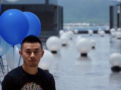 -三亚太阳湾柏悦酒店