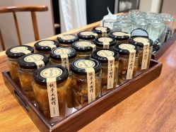 点击看大图 -半岛故事·法儿曼抗衰·indiba中心