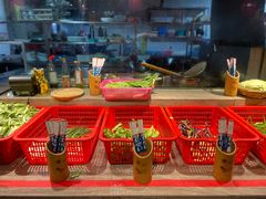 -古道村落(温汤店)