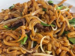 -潮悦牛肉火锅城(水贝店)