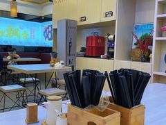 -朱洪元苏式面馆(绿宝广场店)