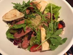 -blue frog蓝蛙(长泰广场店)