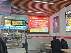 -凤张螺蛳粉·爽口粉(跃进路总店)