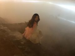 -济南方特东方神画