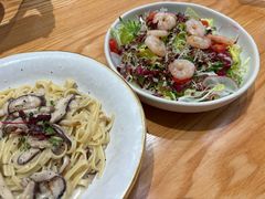 -FreshCo鲜途·西厨(大良店)
