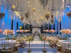 -同庆楼(花园店)