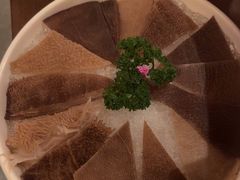 -同仁四季椰子鸡(罗湖国贸店)
