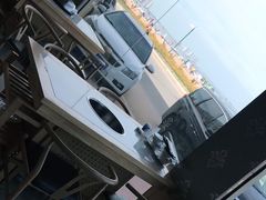 -必点蒸汽海鲜(止锚湾店)