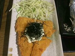 -鸟内会(河北路店)