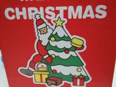 -好利来(桂林路店)