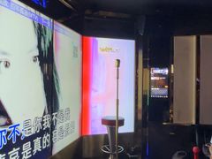 -温莎KTV(国贸店)