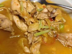 -火宫殿·湘菜小吃·商务宴请·生日聚会(东塘店)