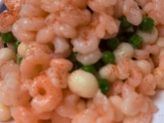 -狮王府淮扬菜(万象城店)