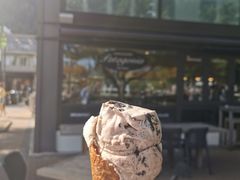 -Patagonia Chocolates(皇后镇店)