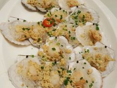 -渔民新村(番禺总店)