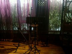 android_upload_pic-慢丽江·云南野生菌土鸡锅(付家庄店)