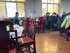 -鑫龙火锅(北园店)