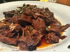 -苏乡兰亭·新派淮扬菜(吾悦广场店)