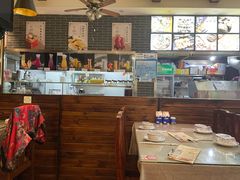 -火龙堂·风味民间菜(文一路店)