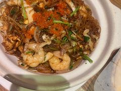 -鸽味轩·粤菜小馆(高楼门总店)