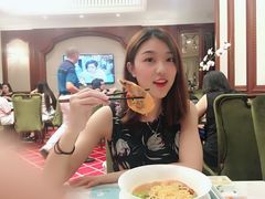 -南山鲜虾面·活鲜小馆·海味大连菜(南山总店)