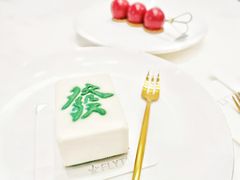 -法桐蛋糕·手作面包(万象城店)