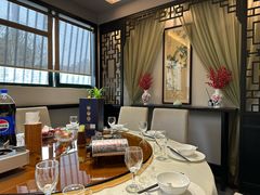 -一江水食府(后湖店)