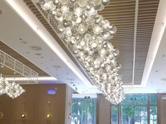 -新世界餐厅(万达店)