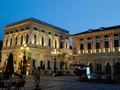 -华谊兄弟（长沙）电影小镇