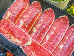 -燚青春东北泥炉烤肉(百合店)