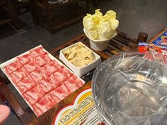 -槐店王婆大虾(开发区店)