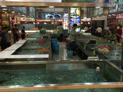-花好悦园(瀛洲店)
