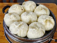 -徐老幺奶汤面