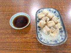 舌尖上的美食肉燕-福州人铭小吃