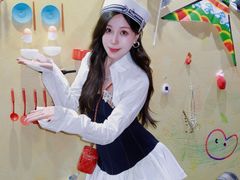 -万达影城(CBD万达广场IMAX店)