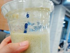 -南澳岛打卡果汁冰公司