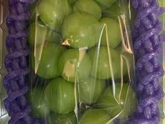 -盒马鲜生(枣园路店)