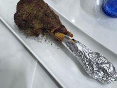 -伊祥·敦煌楼