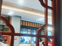 -缪氏川菜(深圳北站缤果空间店)